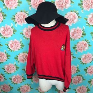 𝒱𝒾𝓃𝓉𝒶𝑔𝑒 𝒮𝓌𝑒𝒶𝓉𝑒𝓇